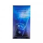 Hydrogel zaštitna folija za Samsung Galaxy A92 / A82 / A82 5G / A72 4G