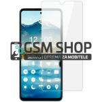 IMAK ARM serija zaštitna folija za ekran za Samsung Galaxy A52 5G