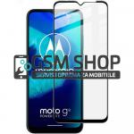 IMAK premium zaštitno kaljeno staklo Motorola Moto G8 Power