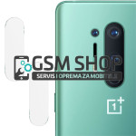 IMAK zaštitno staklo za kameru Oneplus 8 Pro