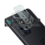 IMAK zaštitno staklo za kameru Oneplus 9 Pro