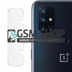 IMAK zaštitno staklo za kameru Oneplus Nord N10 2kom