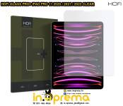 IPAD PRO 11 2020 2021 2022 KALJENO STAKLO ZASTITNO ZASTITA ST. FOLIJA