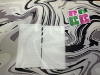 iPhone 13 Kalijena Stakla (2x)