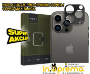 IPHONE 14 PRO 14 PRO MAX ZASTITA ZASTITNO ZA KAMERU KALJENO STAKLO