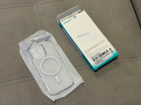 Joyroom maskica iPhone 16 Pro, MAGSAFE, izarzito kvalitetno, NOVO !!