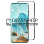 Kaljeno staklo za Motorola Edge 60 Seriju – Full Screen Full Glue