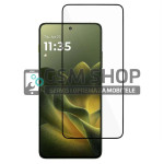 Kaljeno staklo za Motorola Edge 70 5G – Full Screen Full Glue