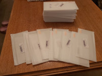 Kaljeno staklo za Samsung S 7 , S8 Plus, S 9, S 9 Plus