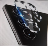 kaljeno staklo za Samsung Galaxy Ultra S25