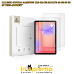 KALJENO STAKLO FOLIJA SAMSUNG TAB S10 FE S10 LITE S9 FE S9 S8 S7 TECH