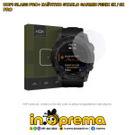 KALJENO ZAŠTITNO STAKLO GARMIN FENIX 6X 6X PRO FOLIJA HOFI GLASS PRO