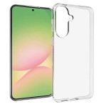 Maske, torbice, zaštitna stakla- Samsung Galaxy A27 FULL COVER [NOVO]