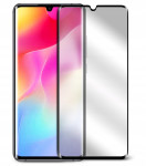 XIAOMI MI NOTE 10 PRO KALJENO STAKLO ZASTITA ZASTITNO STAKLENA FOLIJA