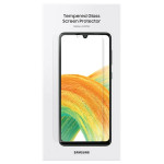 ⭐Originalno zaštitno kaljeno staklo za Samsung galaxy A33 5G⭐