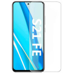 ⭐Originalno zaštitno kaljeno staklo za Samsung Galaxy S21 FE⭐