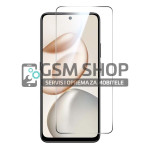 Premium Full Glue zaštitno staklo za Honor 400 Smart