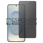 Premium Privacy zaštitno staklo za Samsung Galaxy S25 Edge