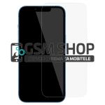 Premium zaštitno kaljeno staklo Apple iPhone 14 Pro Max