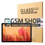 Premium zaštitno kaljeno staklo Samsung Galaxy Tab A8 10.5"