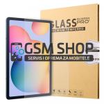 Premium zaštitno staklo Samsung Galaxy Tab S7 Plus, S8 Plus, S9 Plus