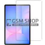 Premium zaštitno kaljeno staklo za Samsung Tab S10 FE Plus