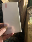 Prodajem kaljeno staklo za iPhone 11 pro Max