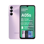 Prodajem zaštitno staklo za Samsung Galaxy A05s
