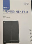 prodajem zaštitnu foliju za samsung galaxy z fold 5