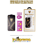 REDMI NOTE 13 PRO 5G PRO PLUS KALJENO STAKLO PRIVACY OG 6D ANTI SPY