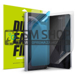 RINGKE Dual Easy Premium zaštita folija za Samsung Galaxy Z Fold 5 5G