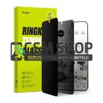 RINGKE Premium Privacy zaštitno kaljeno staklo za Samsung S23 Plus