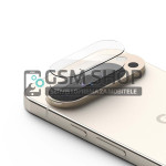 Ringke zaštitno staklo za kameru za Google Pixel 10 Pro (2 kom)
