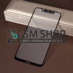 RURIHAI Premium zaštitno kaljeno staklo Nokia 8.1