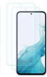 Samsung A54 zaštitno kaljeno staklo