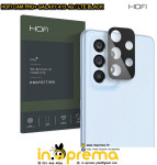 SAMSUNG GALAXY A13 4G LTE ZASTITA KALJENO STAKLO FOLIJA ZA KAMERU LECE