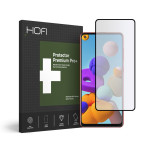 SAMSUNG GALAXY A21S A 21 S KALJENO STAKLO ZASTITA ZASTITNO STAKLENA