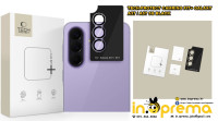 SAMSUNG GALAXY A37 A57 5G ZASTITA ZASTITNO KAMERU LECE KALJENO STAKLO