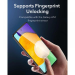 SAMSUNG GALAXY A52 A52S 5G KALJENO STAKLO ZASTITNO ZASTITA FOLIJA A52S