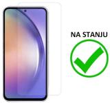 ⭐️SAMSUNG Galaxy A54 zaštitno kaljeno staklo / tempered glass⭐️