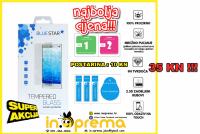 SAMSUNG GALAXY A72 A 72 KALJENO STAKLO ZASTITNO ZASTITA FOLIJA A72