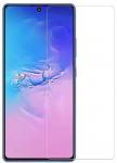 ⭐️SAMSUNG Galaxy Note 10 Lite kaljeno staklo / tempered glass⭐️