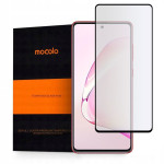 SAMSUNG GALAXY NOTE 10 LITE KALJENO STAKLO ZASTITNO STAKLENA FOLIJA