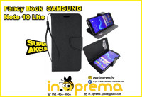 SAMSUNG GALAXY NOTE 10 LITE MASKICA MASKIA FUTROLA TORBICA NOTE10 LITE