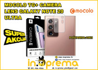 SAMSUNG GALAXY NOTE 20 ULTRA KALJENO STAKLO STAKLENA FOLIJA ZASTITA