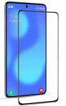 SAMSUNG GALAXY S10 KALJENO STAKLO ZASTITNO STAKLO ZASTITA FOLIJA 5D