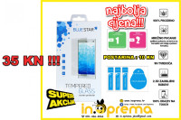 SAMSUNG GALAXY S20 FE KALJENO STAKLO ZASTITNO ZASTITA FOLIJA S 20 FE