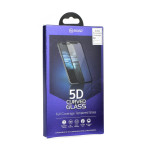 SAMSUNG GALAXY S21 PLUS S21+ 5G KALJENO STAKLO FOLIJA ZASTITA ZASTITNO
