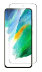 Samsung S21+ kaljeno staklo