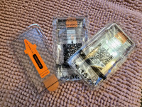 Samsung S25 Ultra zaštitno staklo